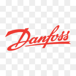 Detail Danfoss Logo Transparent Nomer 3