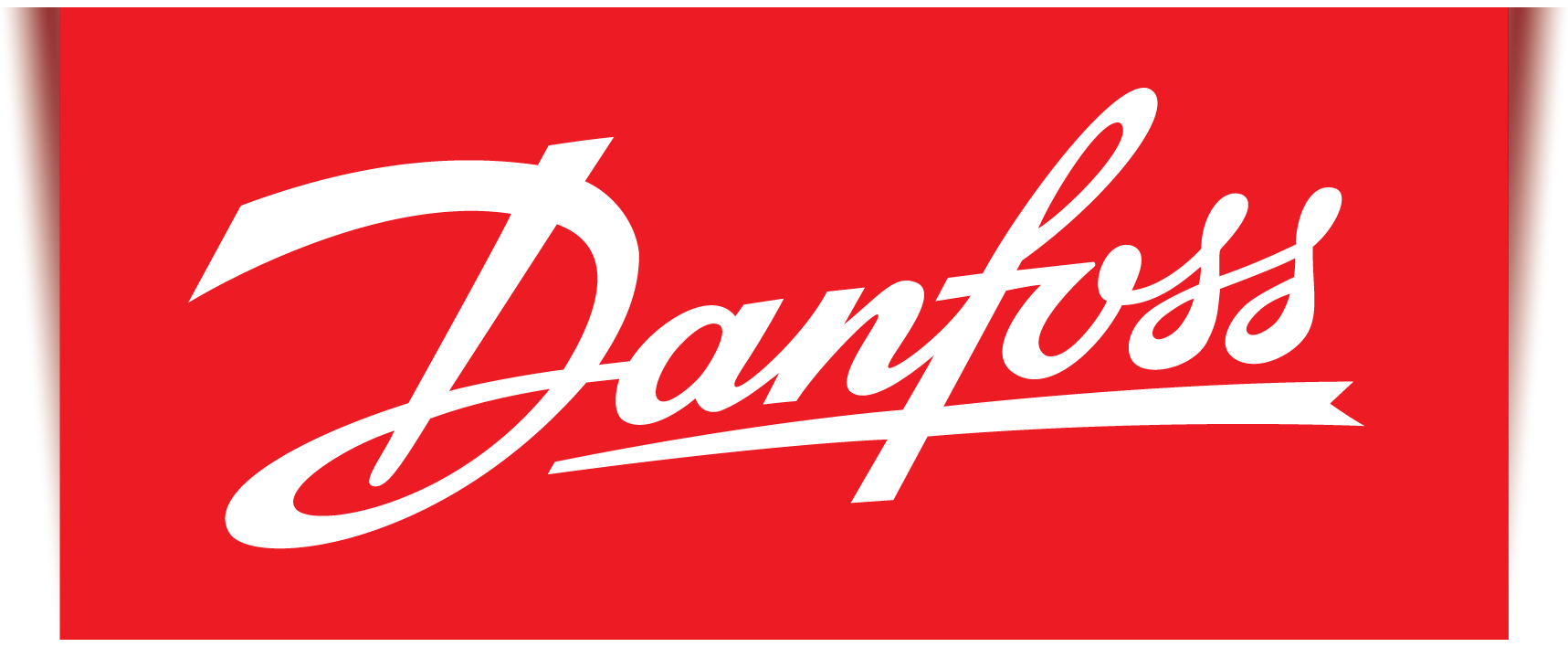 Detail Danfoss Logo Transparent Nomer 5