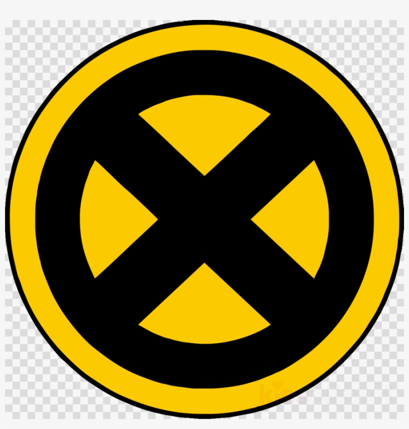 Detail Deadpool Wolverine Mask Nomer 16