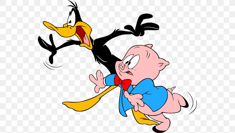 Detail Devil Tweety Nomer 16