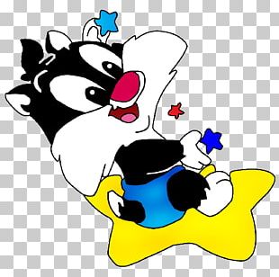 Detail Devil Tweety Nomer 17