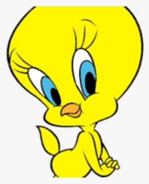 Detail Devil Tweety Nomer 19
