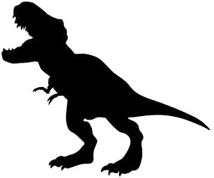 Detail Dinosaurier T Rex Bilder Nomer 25