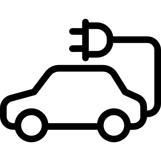 Detail E Auto Symbol Nomer 6