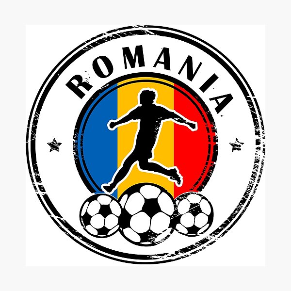 Detail Equipos De Rumania Nomer 11