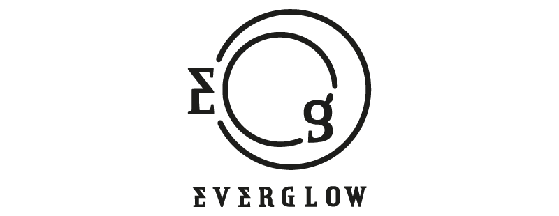 Detail Everglow Logo Nomer 15