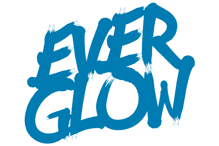 Detail Everglow Logo Nomer 17