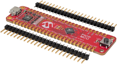 Detail Flexray Arduino Nomer 16