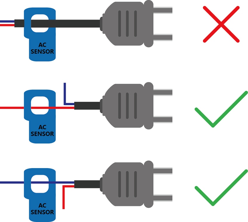 Detail Flexray Arduino Nomer 3