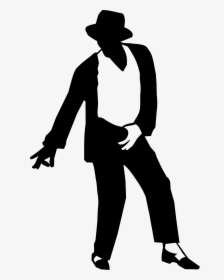 Detail Fortnite Michael Jackson Dance Nomer 9