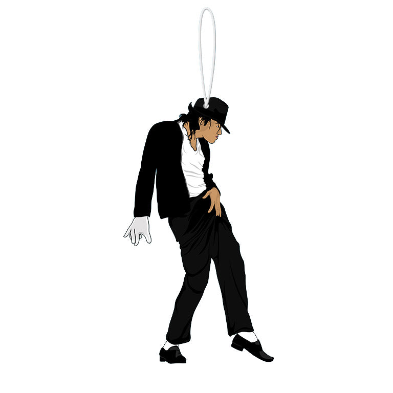 Detail Fortnite Michael Jackson Dance Nomer 10