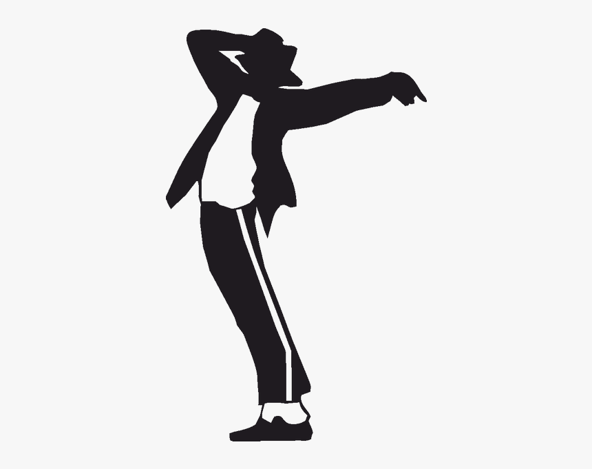 Detail Fortnite Michael Jackson Dance Nomer 3