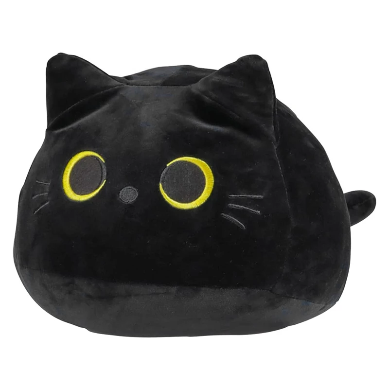 Detail Geburtstag Mit Katze Nomer 20