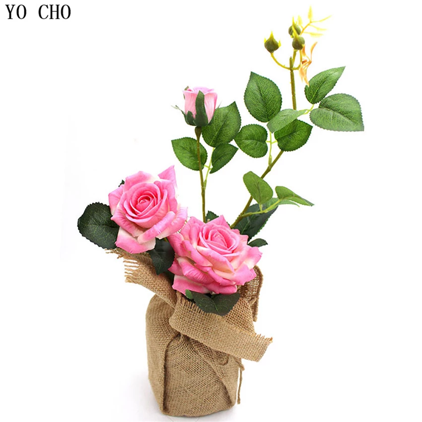 Detail Geschenk Blumen Nomer 15