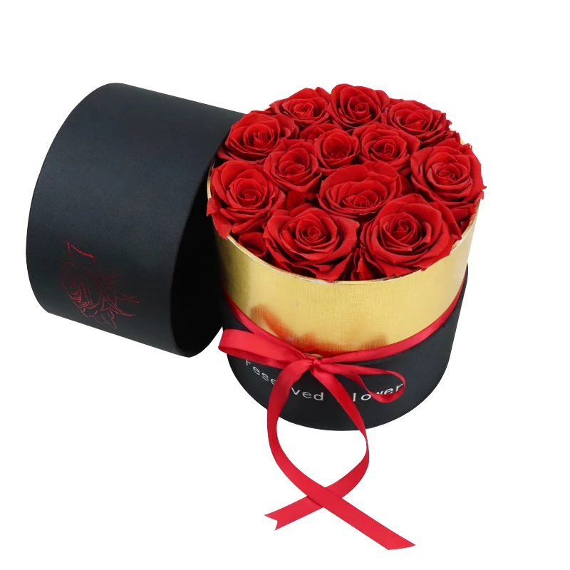 Detail Geschenk Blumen Nomer 2