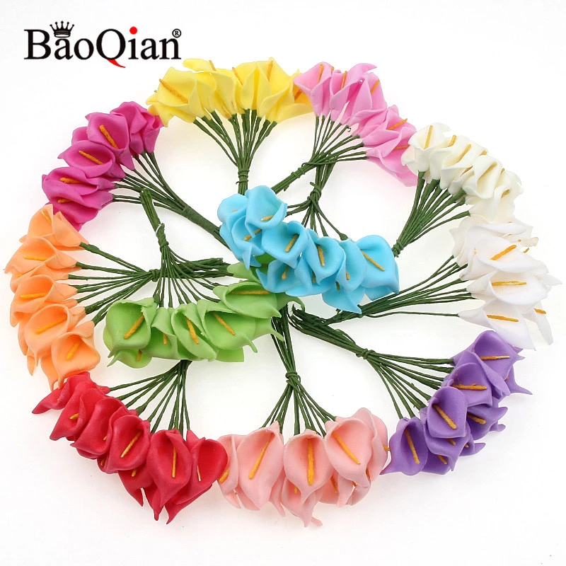 Detail Geschenk Blumen Nomer 22