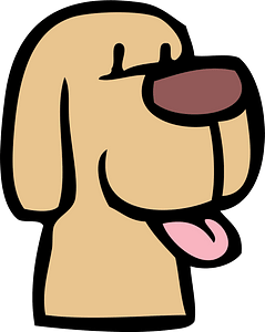 Detail Golden Retriever 5 Monate Nomer 13