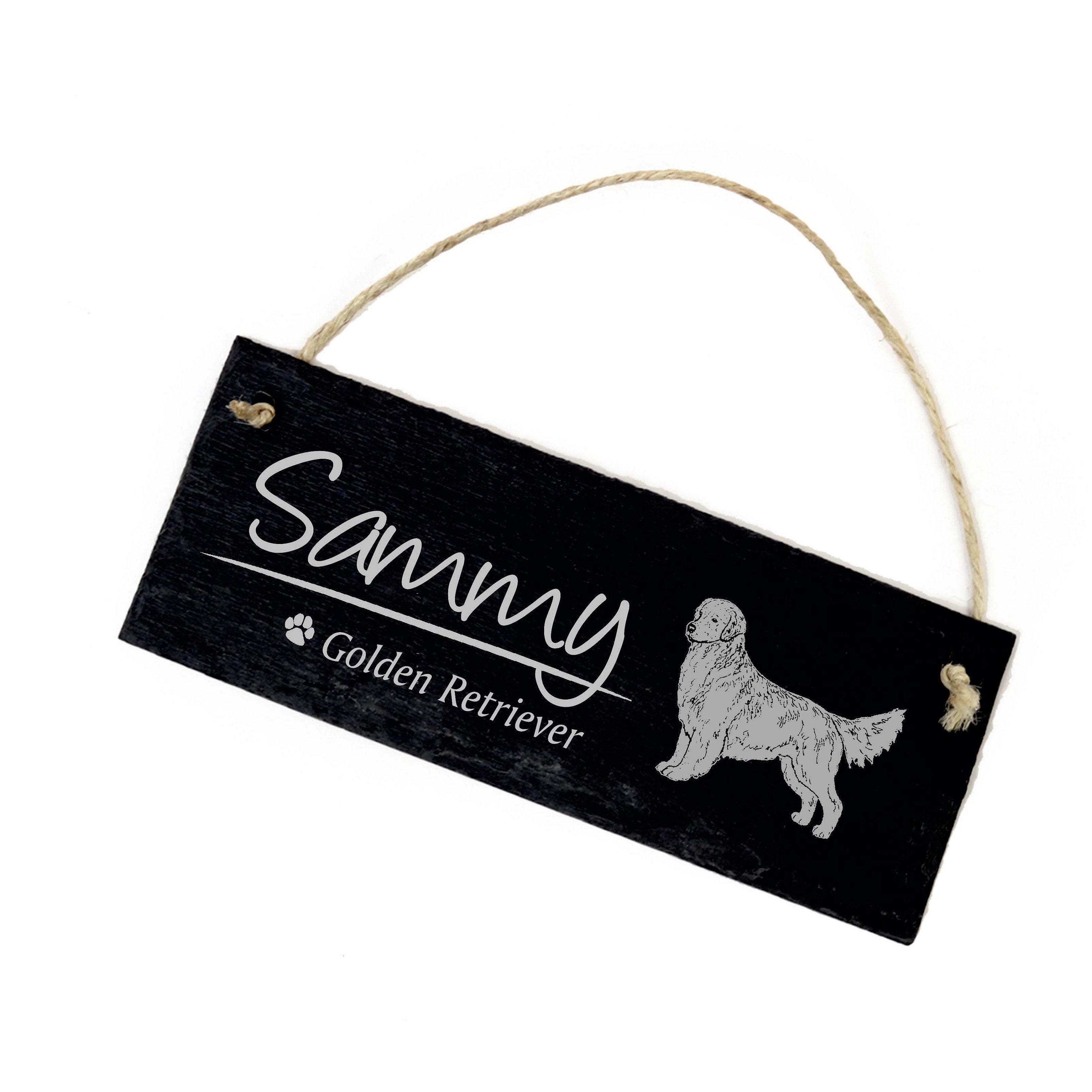 Detail Golden Retriever 5 Monate Nomer 16