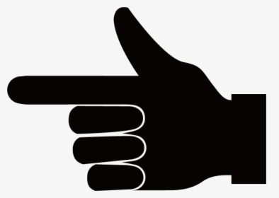 Detail Hand Logo Nomer 7