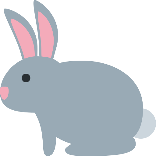Detail Hase Smiley Nomer 9