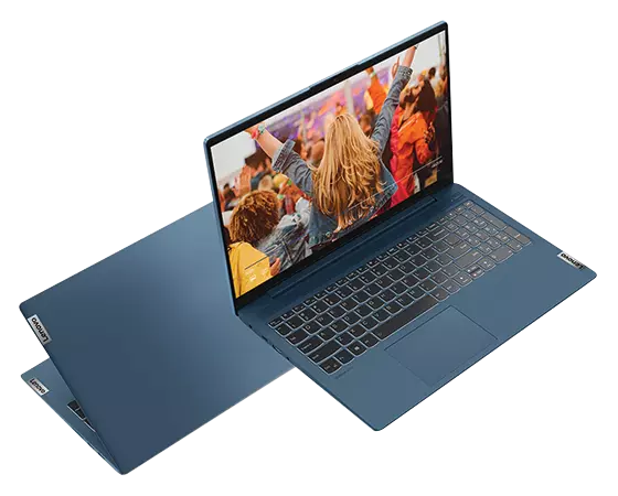 Ideapad 500 15 - KibrisPDR