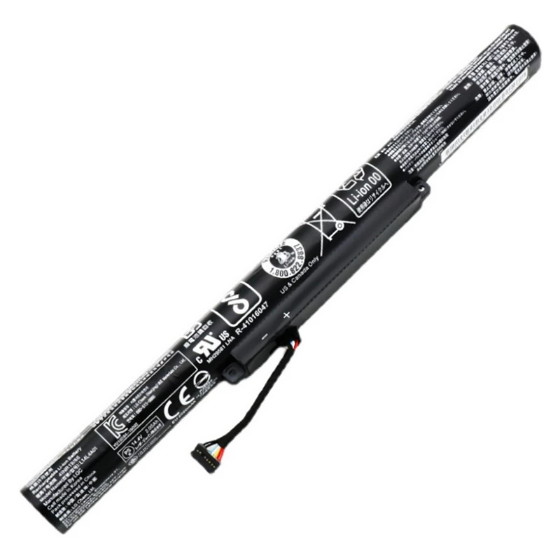 Detail Ideapad 500 15 Nomer 12
