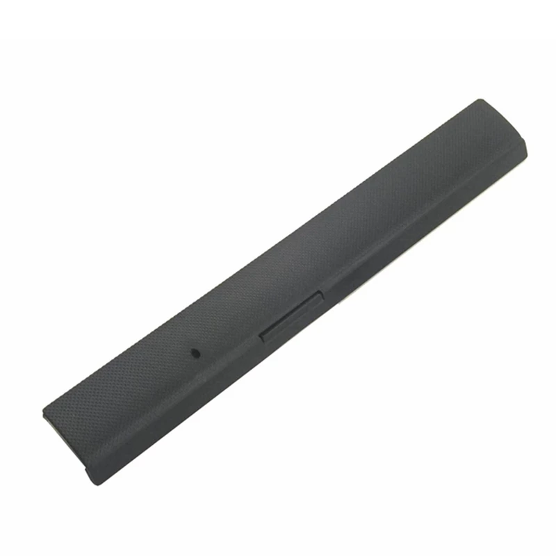 Detail Ideapad 500 15 Nomer 21