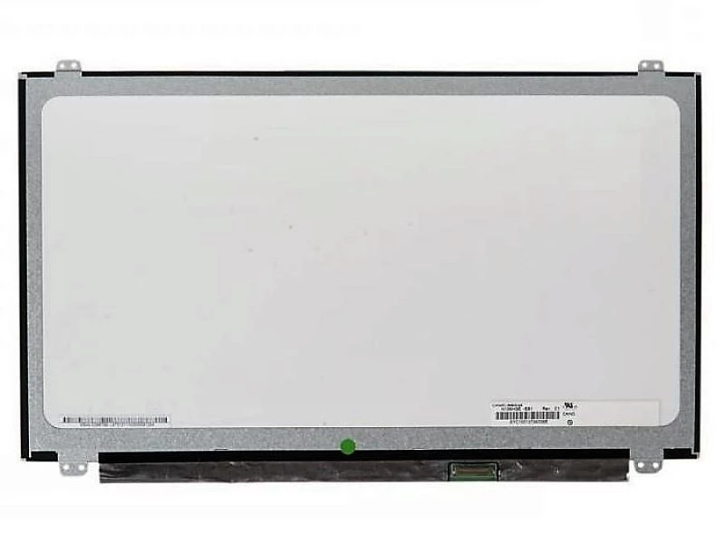 Detail Ideapad 500 15 Nomer 5