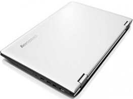 Detail Ideapad 500 15 Nomer 8