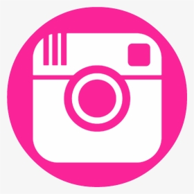 Detail Instagram Pink Nomer 9