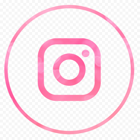 Detail Instagram Pink Nomer 10
