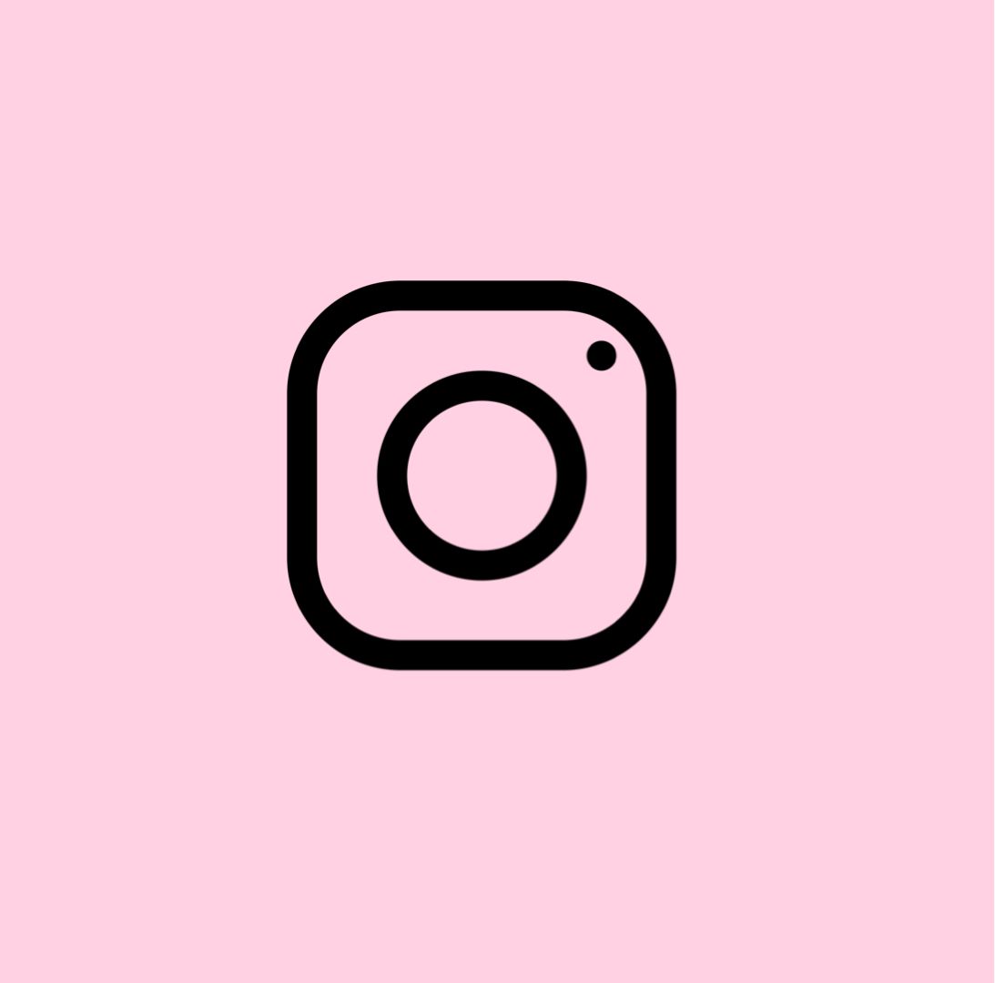 Detail Instagram Pink Nomer 15