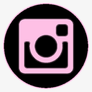 Detail Instagram Pink Nomer 17