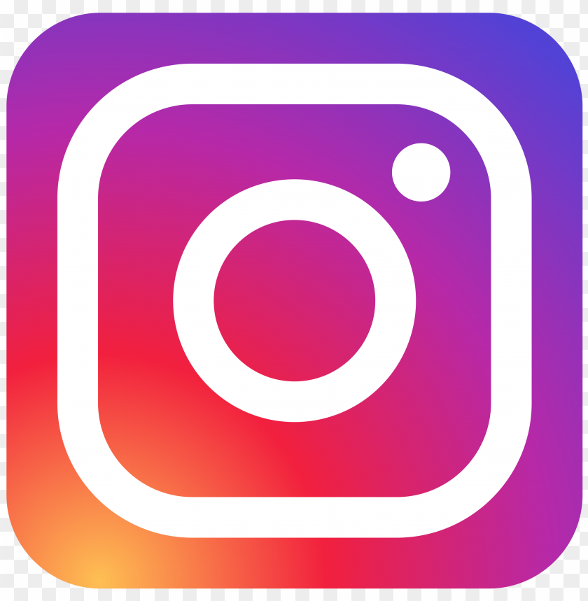 Detail Instagram Pink Nomer 26