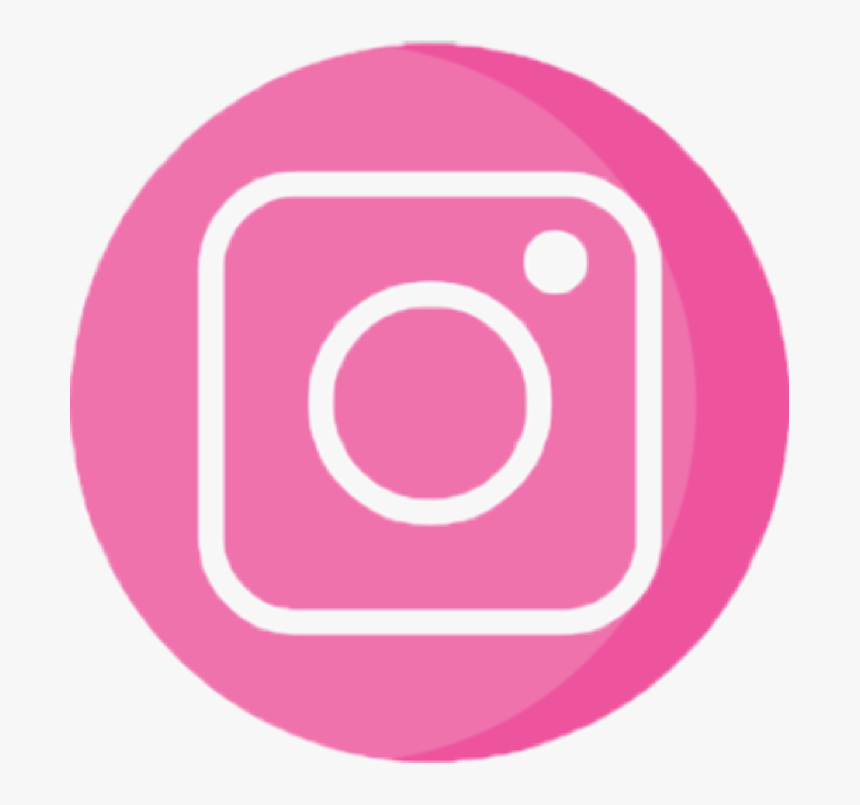 Detail Instagram Pink Nomer 6