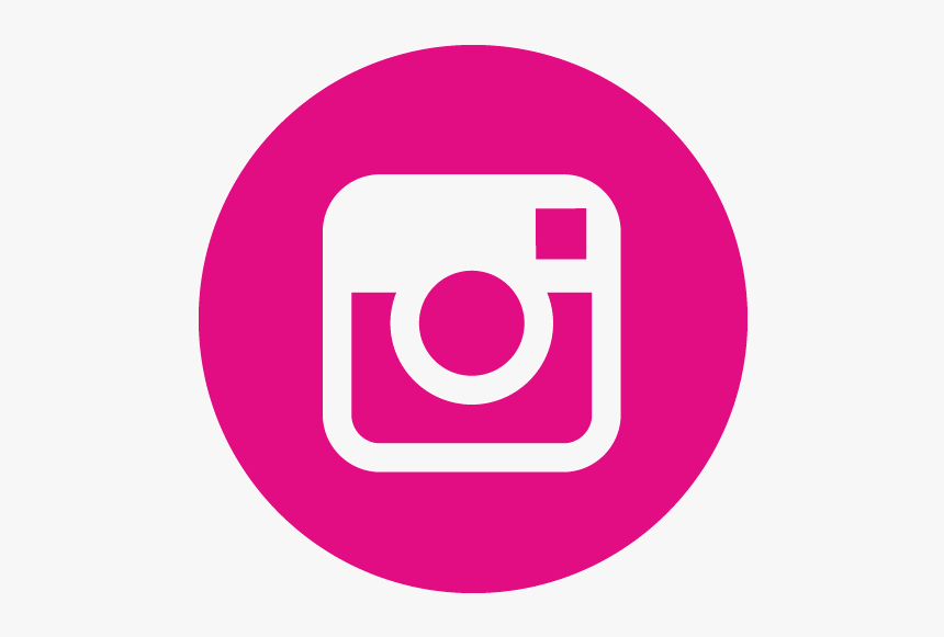 Detail Instagram Pink Nomer 8