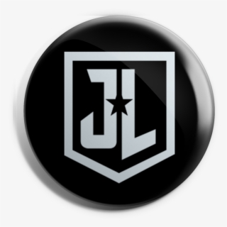 Detail Justice League Logo Nomer 19