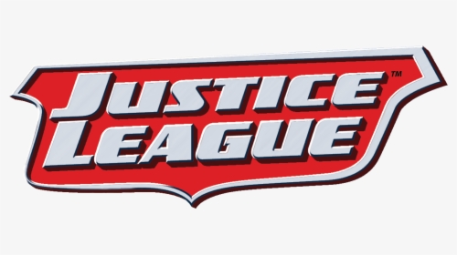 Detail Justice League Logo Nomer 4