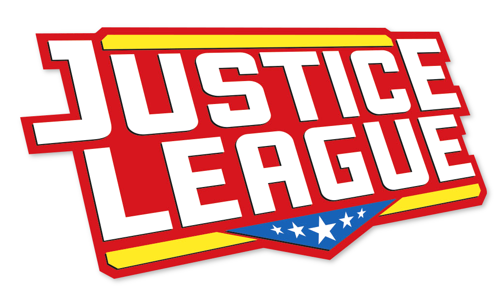 Detail Justice League Logo Nomer 5