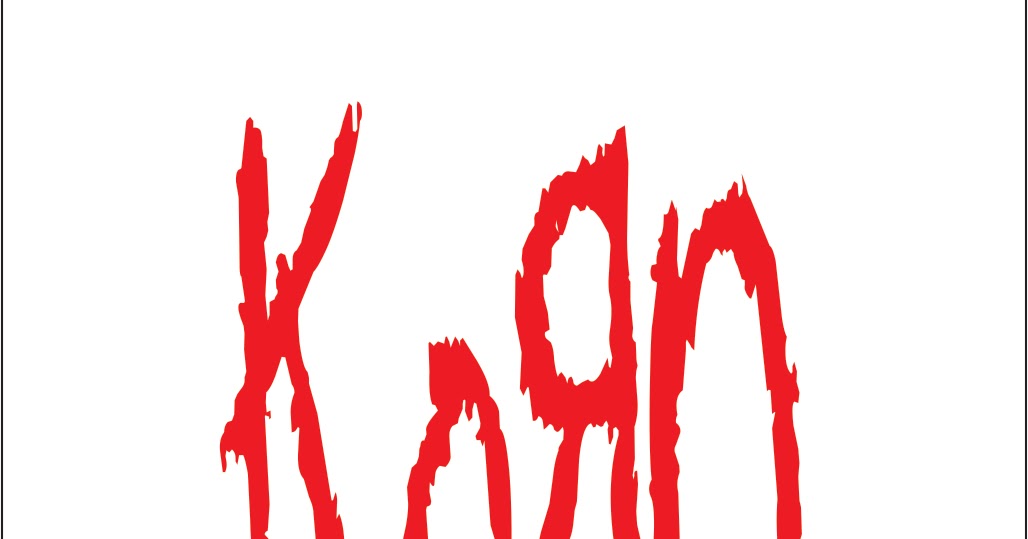 Detail Korn Logo Nomer 12