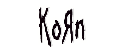 Detail Korn Logo Nomer 15