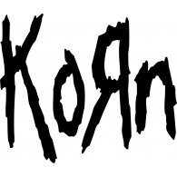 Detail Korn Logo Nomer 2