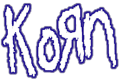 Detail Korn Logo Nomer 18