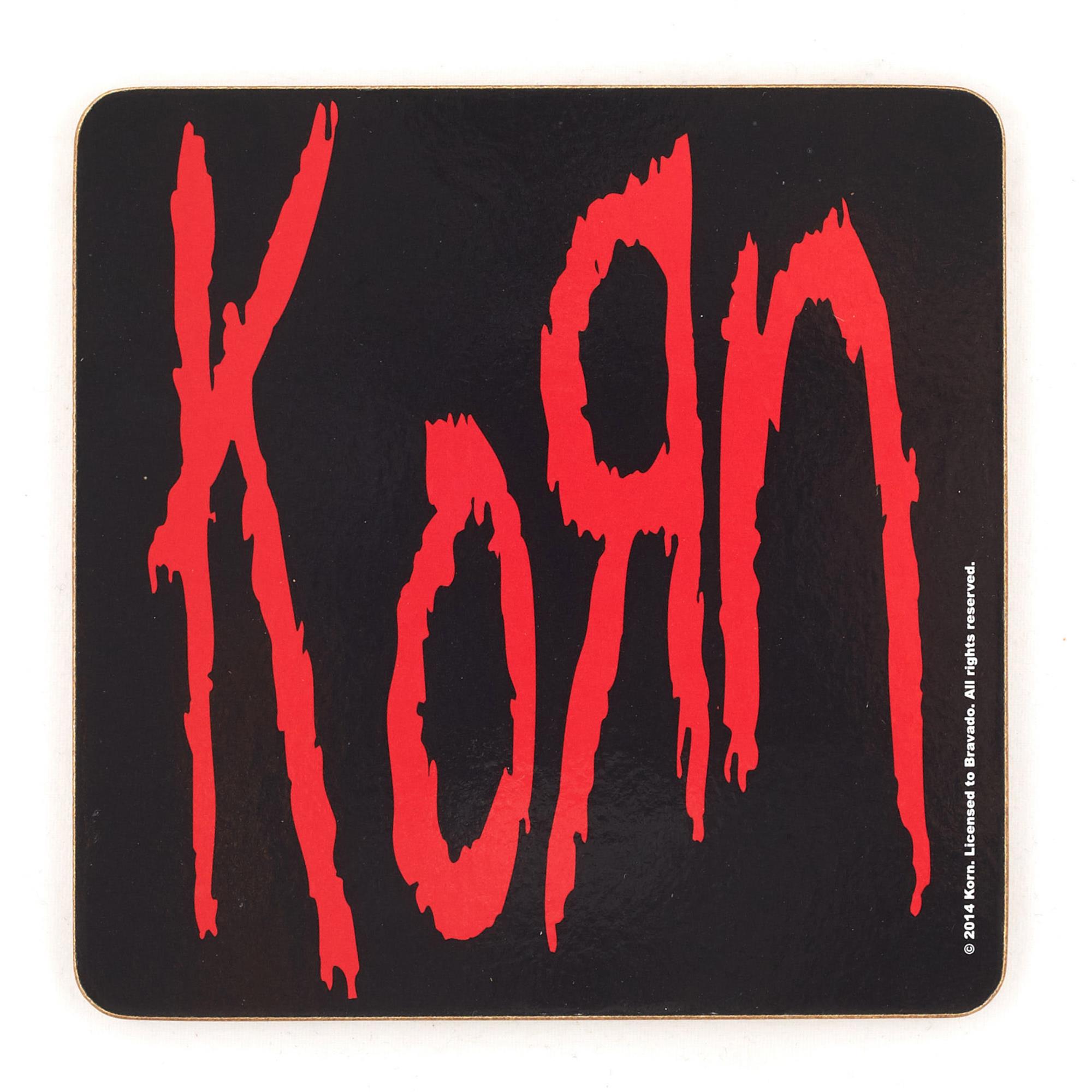 Detail Korn Logo Nomer 19