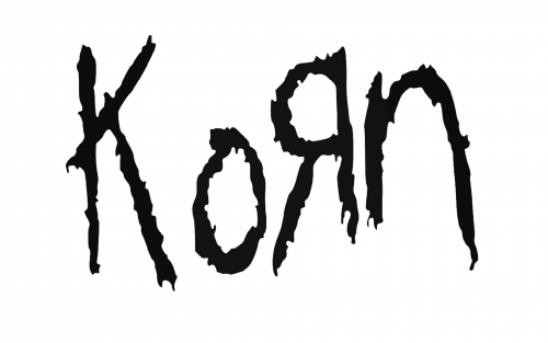 Detail Korn Logo Nomer 3