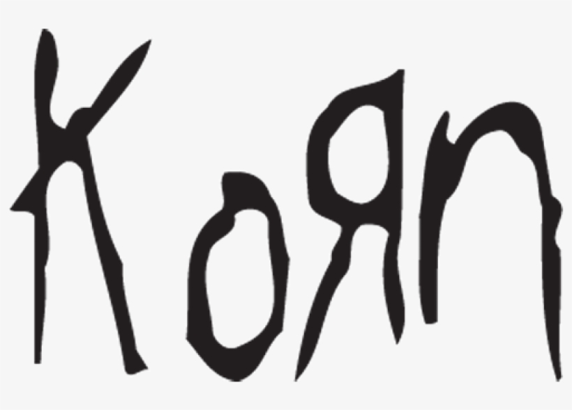 Detail Korn Logo Nomer 5