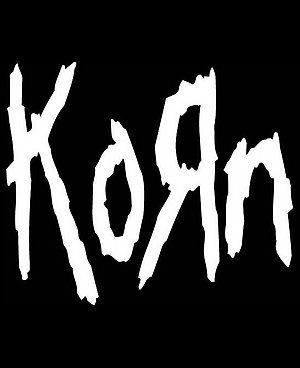 Detail Korn Logo Nomer 8