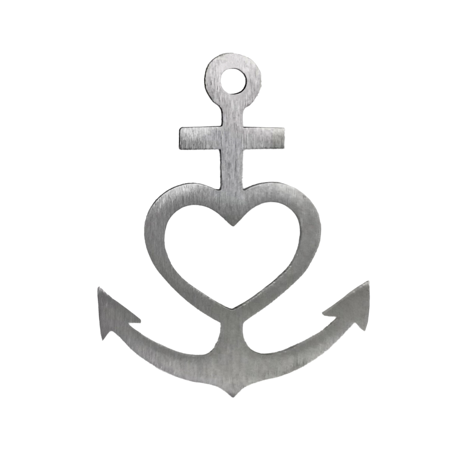 Liebe Glaube Hoffnung Symbol 22+ Koleksi Gambar