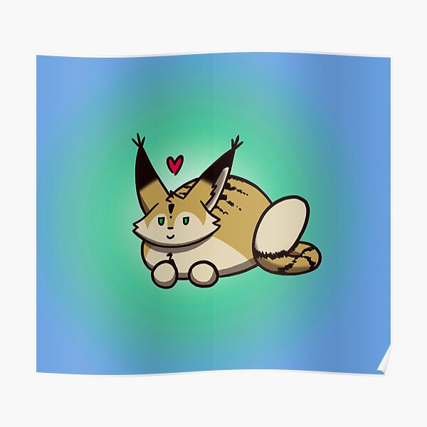 Detail Luchs Comic Nomer 4