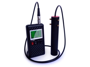 Detail Magnetometer Survey Underwater Nomer 17